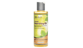 Somma Pure Hair Nourishing Oil 177ml